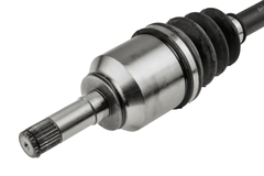 Antriebswelle Vorderachse links für ABARTH 500C / 595C 695C 500 595 695