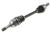 Antriebswelle Vorderachse links für FIAT BRAVO II