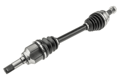 Antriebswelle Vorderachse links für FIAT BRAVO II
