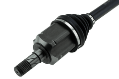 Antriebswelle Vorderachse links für FIAT JEEP 500X RENEGADE SUV