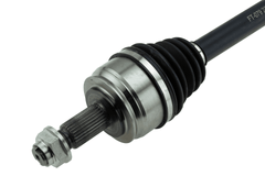 Antriebswelle Vorderachse links für FIAT JEEP 500X RENEGADE SUV