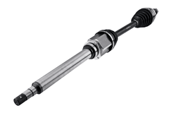 Antriebswelle Vorderachse rechts für FIAT JEEP 500X RENEGADE SUV VAN