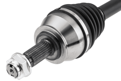 Antriebswelle Vorderachse links für FIAT OPEL DOBLO Pritsche/Fahrgestell Kombi