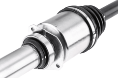 Antriebswelle Vorderachse rechts für FIAT CROMA Kasten/Kombi