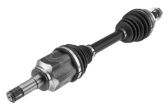 Antriebswelle Vorderachse links für FIAT OPEL DOBLO Pritsche/Fahrgestell Kombi