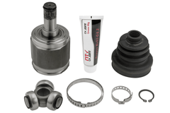 Gelenksatz Antriebswelle Vorderachse für HONDA CIVIC IV Stufenheck Hatchback