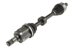 Antriebswelle Vorderachse links für HONDA CIVIC IX Stufenheck Tourer