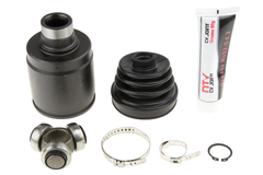 Gelenksatz Antriebswelle Vorderachse rechts für HONDA ACCORD III IV Coupe