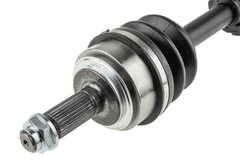 Antriebswelle Vorderachse rechts für HONDA CR-V II