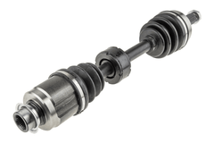 Antriebswelle Vorderachse rechts für HONDA CR-V II