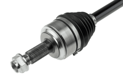 Antriebswelle Vorderachse rechts für HONDA CR-V IV