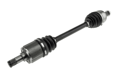 Antriebswelle Vorderachse links für HONDA CIVIC VIII Hatchback