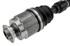 Antriebswelle Vorderachse links für HONDA CIVIC X Stufenheck