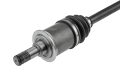 Antriebswelle Hinterachse rechts für HONDA CR-V II