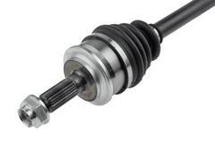 Antriebswelle Hinterachse rechts für HONDA CR-V II