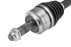 Antriebswelle Vorderachse links für HONDA CIVIC VIII Hatchback