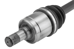 Antriebswelle Vorderachse links für HONDA CIVIC VIII Hatchback