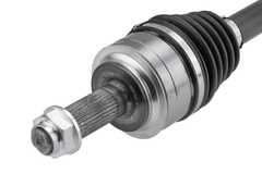 Antriebswelle Vorderachse rechts für HONDA CIVIC VIII Hatchback