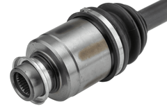 Antriebswelle Vorderachse rechts für HONDA CIVIC VIII Hatchback