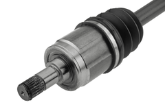 Antriebswelle Vorderachse rechts für HONDA CITY V Stufenheck JAZZ III