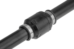 Antriebswelle Vorderachse rechts für HONDA CITY V Stufenheck JAZZ III