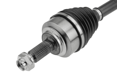 Antriebswelle Vorderachse rechts für HONDA CITY V Stufenheck JAZZ III