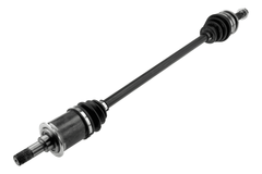 Antriebswelle Hinterachse links für HONDA CR-V II