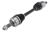 Antriebswelle Vorderachse links für HONDA CIVIC VIII Hatchback