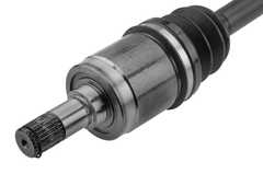 Antriebswelle Vorderachse rechts für HONDA INSIGHT JAZZ III