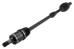 Antriebswelle Vorderachse rechts für HONDA INSIGHT JAZZ III