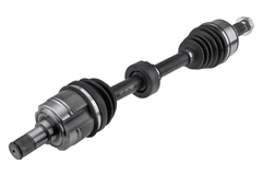 Antriebswelle Vorderachse links für HONDA CIVIC IX Tourer