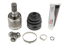 Gelenksatz Antriebswelle Vorderachse für HYUNDAI GETZ