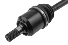 Antriebswelle Vorderachse rechts für HYUNDAI ix35