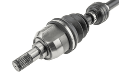 Antriebswelle Vorderachse links für HYUNDAI KIA i30 Kombi Coupe ix20 CEE'D