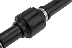 Antriebswelle Vorderachse links für HYUNDAI i40 I CW