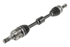 Antriebswelle Vorderachse links für HYUNDAI i20 II Coupe