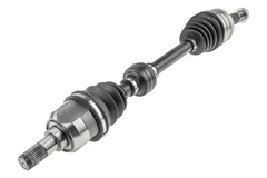 Antriebswelle Vorderachse links für HYUNDAI KIA i30 Kombi Coupe ix20 CEE'D