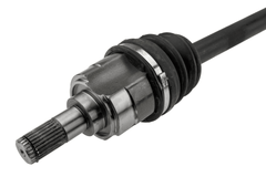 Antriebswelle Vorderachse rechts für HYUNDAI KIA ix20 VENGA