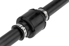 Antriebswelle Vorderachse rechts für HYUNDAI KIA ix20 VENGA