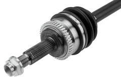 Antriebswelle Vorderachse rechts für HYUNDAI KIA ix20 VENGA