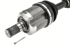 Antriebswelle Vorderachse links für HYUNDAI KIA SANTA FÉ II SORENTO