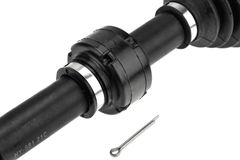 Antriebswelle Vorderachse links für HYUNDAI KIA SANTA FÉ II SORENTO