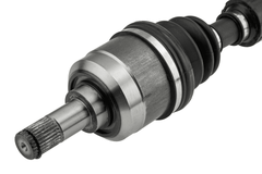 Antriebswelle Vorderachse links für HYUNDAI COUPE II ELANTRA III Stufenheck