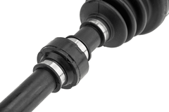 Antriebswelle Vorderachse links für HYUNDAI COUPE II ELANTRA III Stufenheck