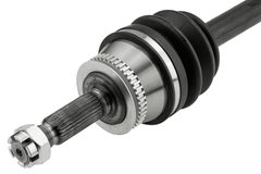Antriebswelle Vorderachse links für HYUNDAI COUPE II ELANTRA III Stufenheck