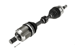 Antriebswelle Vorderachse links für HYUNDAI KIA SANTA FÉ II SORENTO