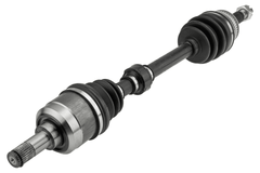 Antriebswelle Vorderachse links für HYUNDAI COUPE II ELANTRA III Stufenheck