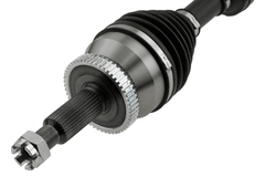 Antriebswelle Vorderachse links für HYUNDAI KIA SANTA FÉ II SORENTO