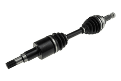 Antriebswelle Vorderachse links für JAGUAR X-TYPE I Kombi