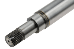 Antriebswelle Vorderachse rechts für JAGUAR X-TYPE I Kombi